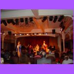 The Show - The River.jpg